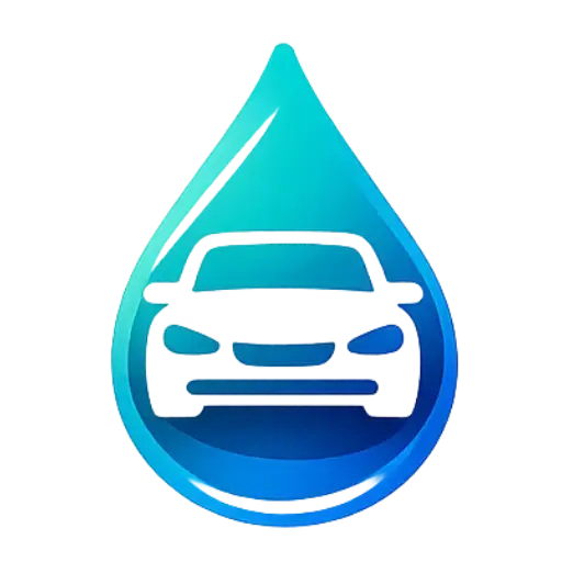 Lavage auto à domicile Limon